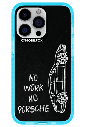 No Work - Apple iPhone 13 Pro