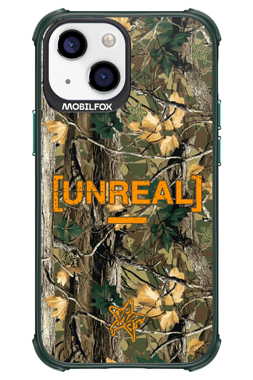 Realtree - Apple iPhone 13 Mini