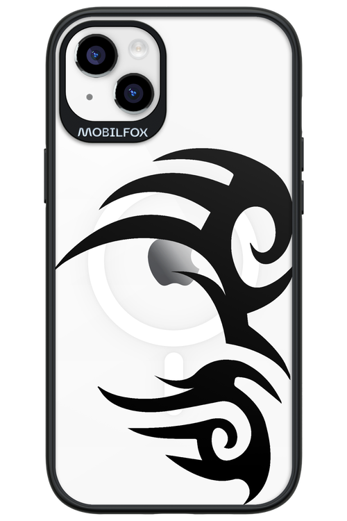 Tattoo Icon - Apple iPhone 14 Plus