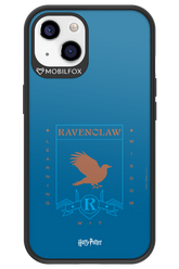 Ravenclaw. - Apple iPhone 13