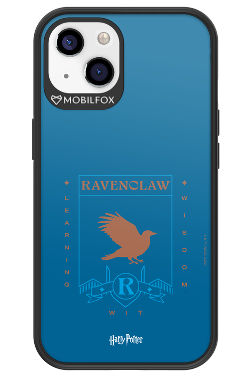 Ravenclaw. - Apple iPhone 13