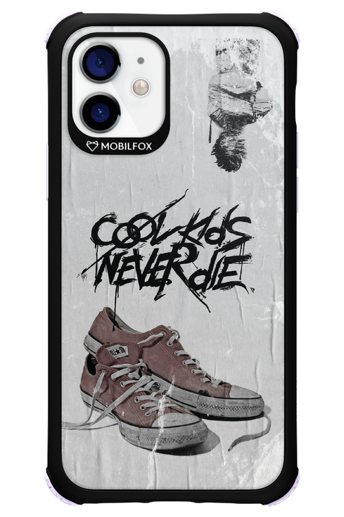 CKND - Apple iPhone 12
