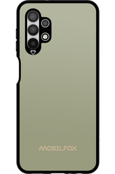 Olive 2.0 - Samsung Galaxy A13 4G