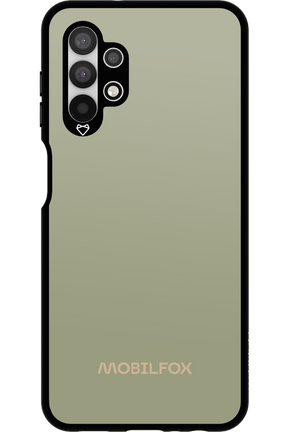 Olive 2.0 - Samsung Galaxy A13 4G