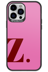 Z (Sorbet) 2.0 - Apple iPhone 13 Pro Max