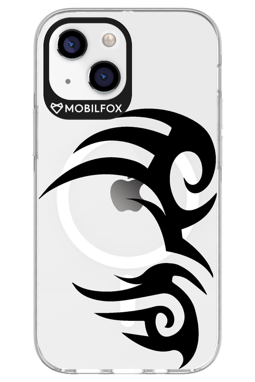 Tattoo Icon 2.0 - Apple iPhone 13 Mini