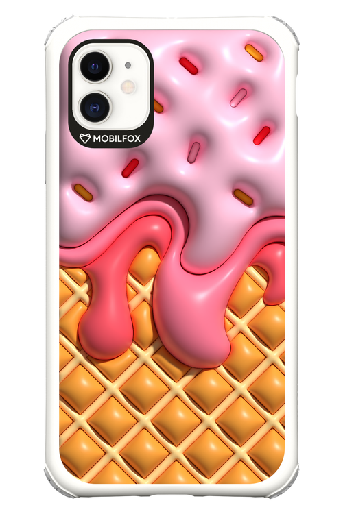 My Ice Cream - Apple iPhone 11