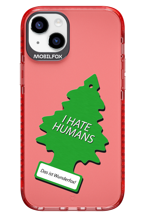 Wunderfox - Apple iPhone 14 Plus