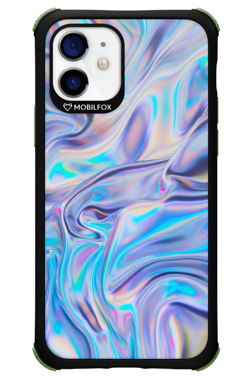 Holo Dreams - Apple iPhone 12