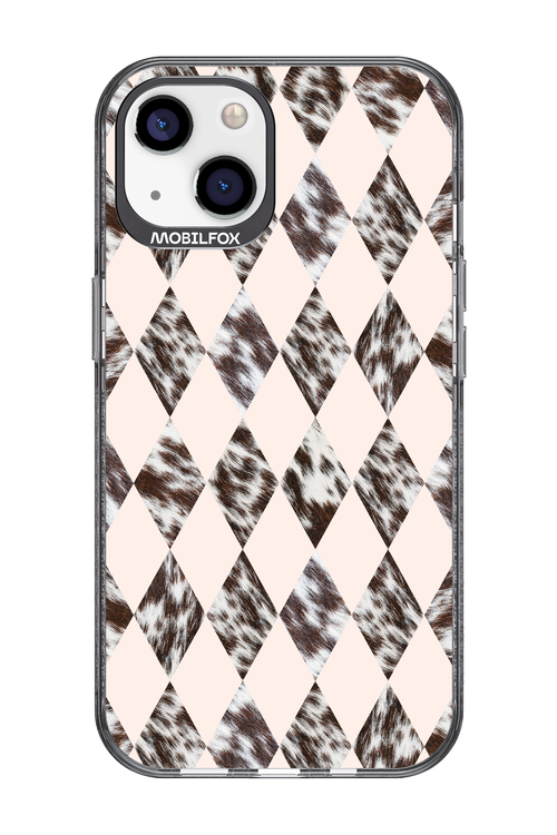 Cool Floor - Apple iPhone 13