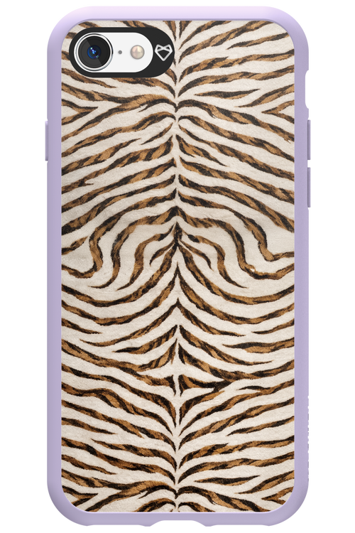 Adventure Charm - Apple iPhone SE 2022