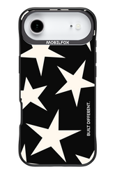 Built Different BW 2.0 - Apple iPhone 17 Air