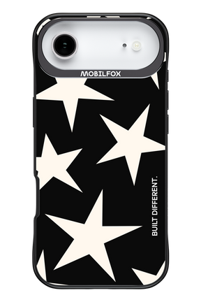 Built Different BW 2.0 - Apple iPhone 17 Air