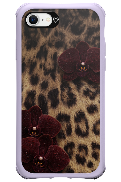 Orchid Bite 2.0 - Apple iPhone SE 2022