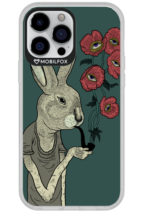 Bunny - Apple iPhone 13 Pro Max