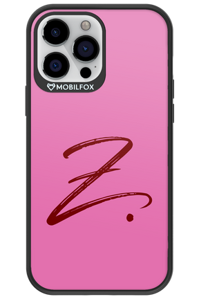 (Sorbet) Z 2.0 - Apple iPhone 13 Pro Max