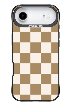 Nude Chess - Apple iPhone 17 Air