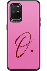 (Sorbet) O 2.0 - OnePlus 8T