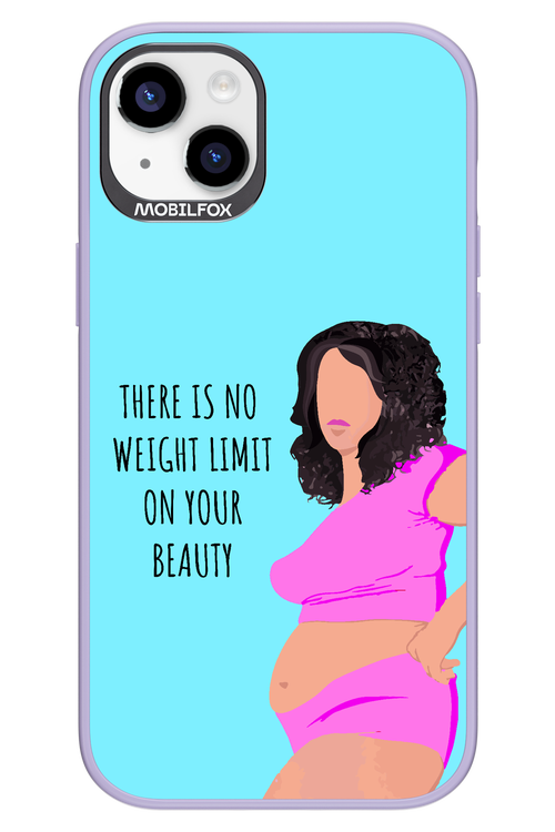 No Limit - Apple iPhone 14 Plus