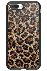 Crystal Roar - Apple iPhone 7 Plus