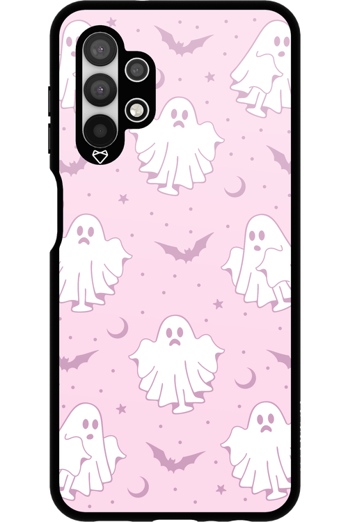 Boo Boo - Samsung Galaxy A13 4G
