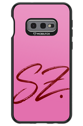(Sorbet) SZ 2.0 - Samsung Galaxy S10e