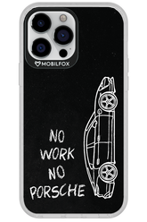 No Work - Apple iPhone 13 Pro Max