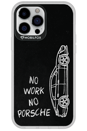 No Work - Apple iPhone 13 Pro Max