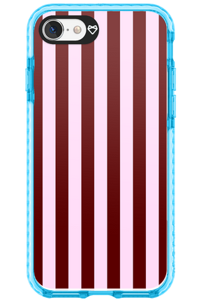 Circus Romance 2.0 - Apple iPhone SE 2022