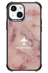 International Love I - Apple iPhone 13 Mini