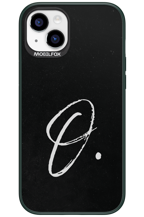(Off Space) O 2.0 - Apple iPhone 15 Plus