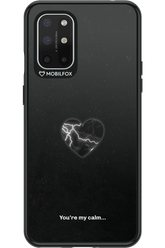 Calm Heart 2.0 - OnePlus 8T