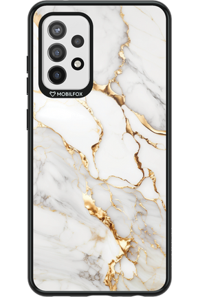 Ariel 2.0 - Samsung Galaxy A72