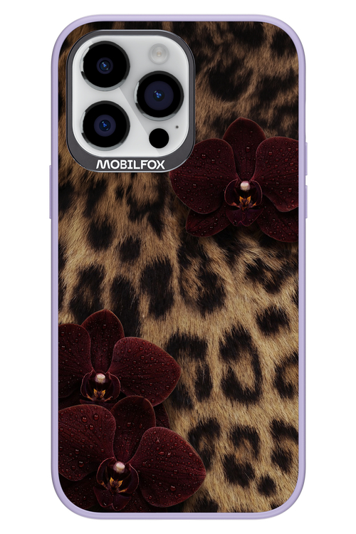 Orchid Bite 2.0 - Apple iPhone 14 Pro Max