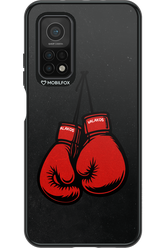 BoxRrr - Xiaomi Mi 10T 5G