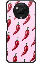 Chili Babe 2.0 - Xiaomi Poco X3 NFC