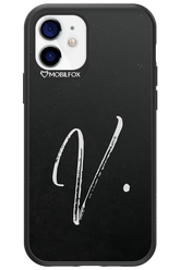 (Off Space) V 2.0 - Apple iPhone 12