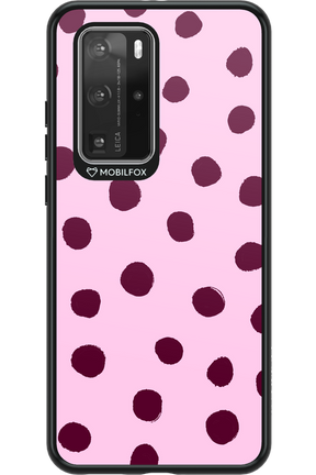 My Crush 2.0 - Huawei P40 Pro