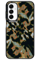 Tiger Acid - Samsung A16