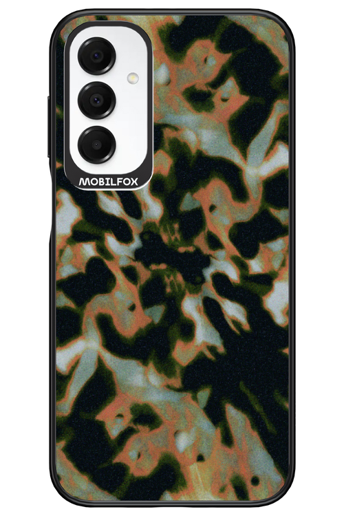 Tiger Acid - Samsung A16