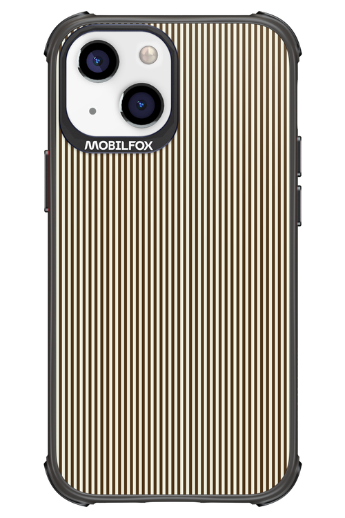 Business Casual - Apple iPhone 13 Mini