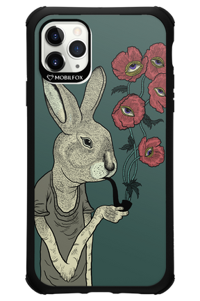 Bunny - Apple iPhone 11 Pro Max