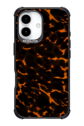 Tortie - Apple iPhone 17