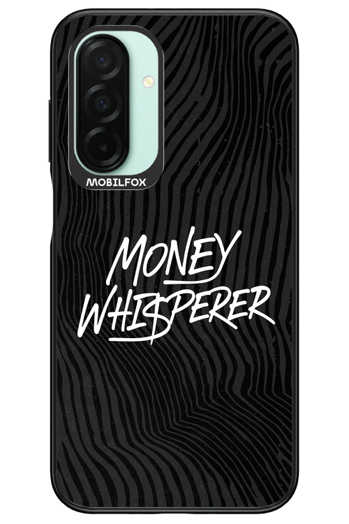 Money Whisperer 2.0 - Samsung Galaxy A26
