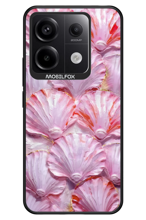 Venus Shell - Xiaomi Redmi Note 13 Pro 5G