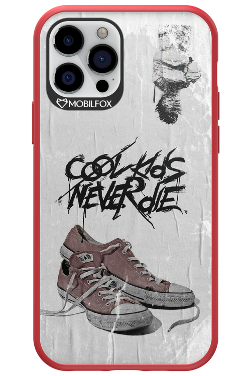 CKND - Apple iPhone 12 Pro