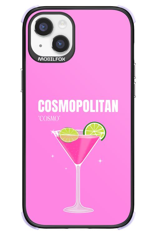 Cosmo - Apple iPhone 14 Plus