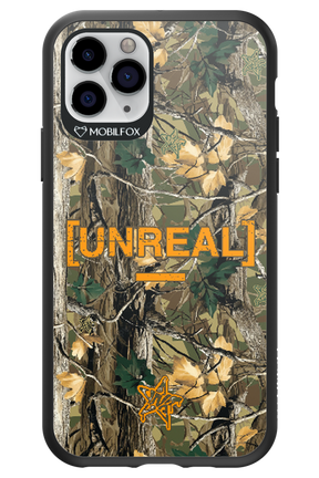 Realtree - Apple iPhone 11 Pro