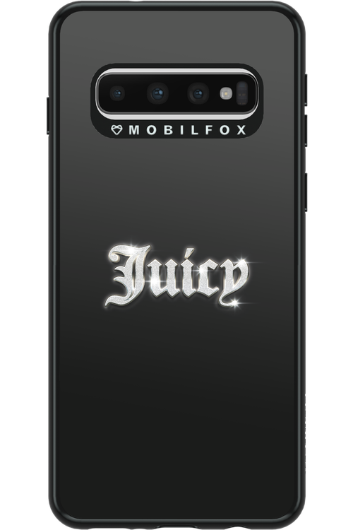 Juicy - Samsung Galaxy S10