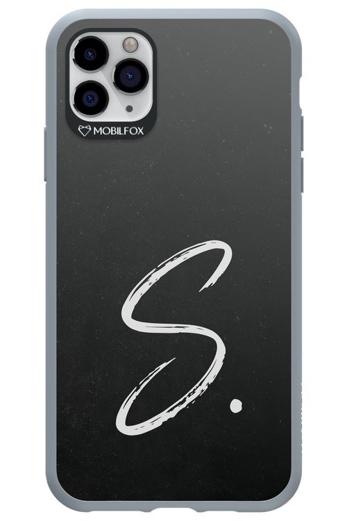 (Off Space) S 2.0 - Apple iPhone 11 Pro Max